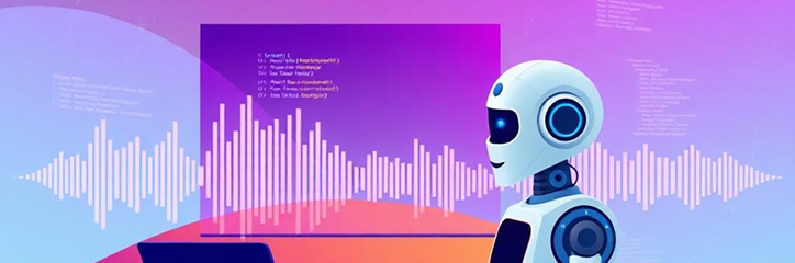 AI Bot Interviews